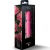 Rocks Off MINI Uzlādējams vibrators — 16 režīmi Photo 6