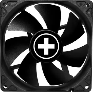 Cooling Fan XILENCE Performance C Series 92x92x25mm (Model XPF92.B)