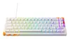 Cherry K5 Pro TMR Compact механическая игровая клавиатура Photo 2