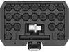 Riteņu ligzdu komplekts YATO YT-060304 Photo 2