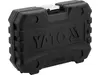 Riteņu ligzdu komplekts YATO YT-060304 Photo 4