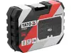 Riteņu ligzdu komplekts YATO YT-060304 Photo 5