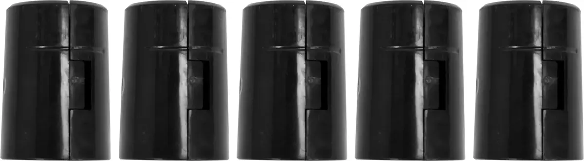 Plaukts YATO YG-09051, hromēts tērauds, 200 kg/plaukts Photo 11