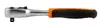 BAHCO SB6950QR 1/4" pārslēdzama bumbierveida ratskate Photo 3