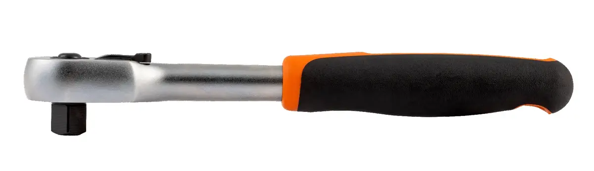 BAHCO SB7750QR 3/8" Reversible Ratchet Photo 3