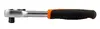 BAHCO SB7750QR 3/8" Reversible Ratchet Photo 3