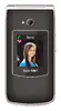 Beafon SL645 LTE складной телефон для пожилых Photo 3