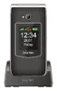 Beafon SL645 LTE складной телефон для пожилых Photo 4