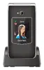 Beafon SL645 LTE складной телефон для пожилых Photo 5