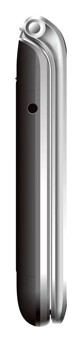 Beafon SL645 LTE складной телефон для пожилых Photo 6