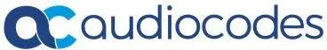Analogo VoIP vārteja AUDIOCODES MediaPack 524