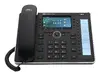 AUDIOCODES 445HD IP‑телефон — PoE, Bluetooth, Dual‑Band Wi‑Fi Photo 3