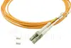 BlueOptics LC‑LC OM2 Fibre Cable 10 m Photo 3