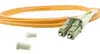 BlueOptics LC‑LC OM2 Fibre Cable 10 m Photo 4