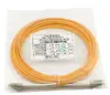 BlueOptics LC‑LC OM2 Fibre Cable 10 m Photo 5