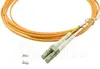 BlueOptics CAB-MMF50-LC-LC-3-BO OM2 LC–LC 3 м Photo 3