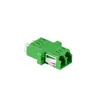 Optiskā šķiedras adapteris LC 12 gab. LOGILINK FA02LC6 Photo 2