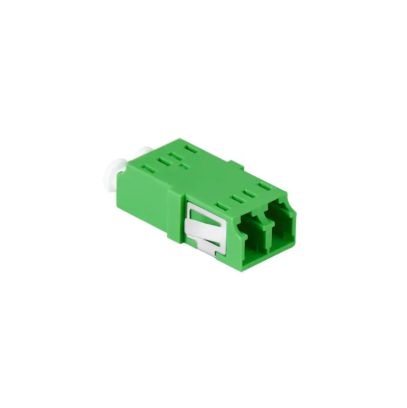 Optiskā SC adapteris LOGILINK FA03LC5 Photo 2