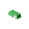 Optiskā SC adapteris LOGILINK FA03LC5 Photo 2