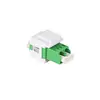 Optiskā SC adapteris LOGILINK FA03LC5 Photo 4