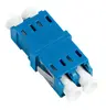 LOGILINK FA03LC7 LC optiskā adapteru komplekts Photo 3