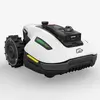MamMotion YUKA mini 2 1000 робот-газонокосилка Photo 2