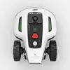 MamMotion YUKA mini 2 1000 робот-газонокосилка Photo 4