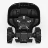 MamMotion YUKA mini 2 1000 робот-газонокосилка Photo 5