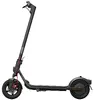 Электросамокат Ninebot Segway F2 Pro II E Photo 2
