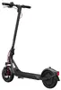 Электросамокат Ninebot Segway F2 Pro II E Photo 3