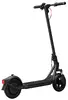 Электросамокат Ninebot Segway F2 Pro II E Photo 5