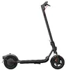 Электросамокат Ninebot Segway F2 Pro II E Photo 6