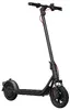 Электросамокат Ninebot Segway F2 Pro II E Photo 7