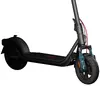 Электросамокат Ninebot Segway F2 Pro II E Photo 10