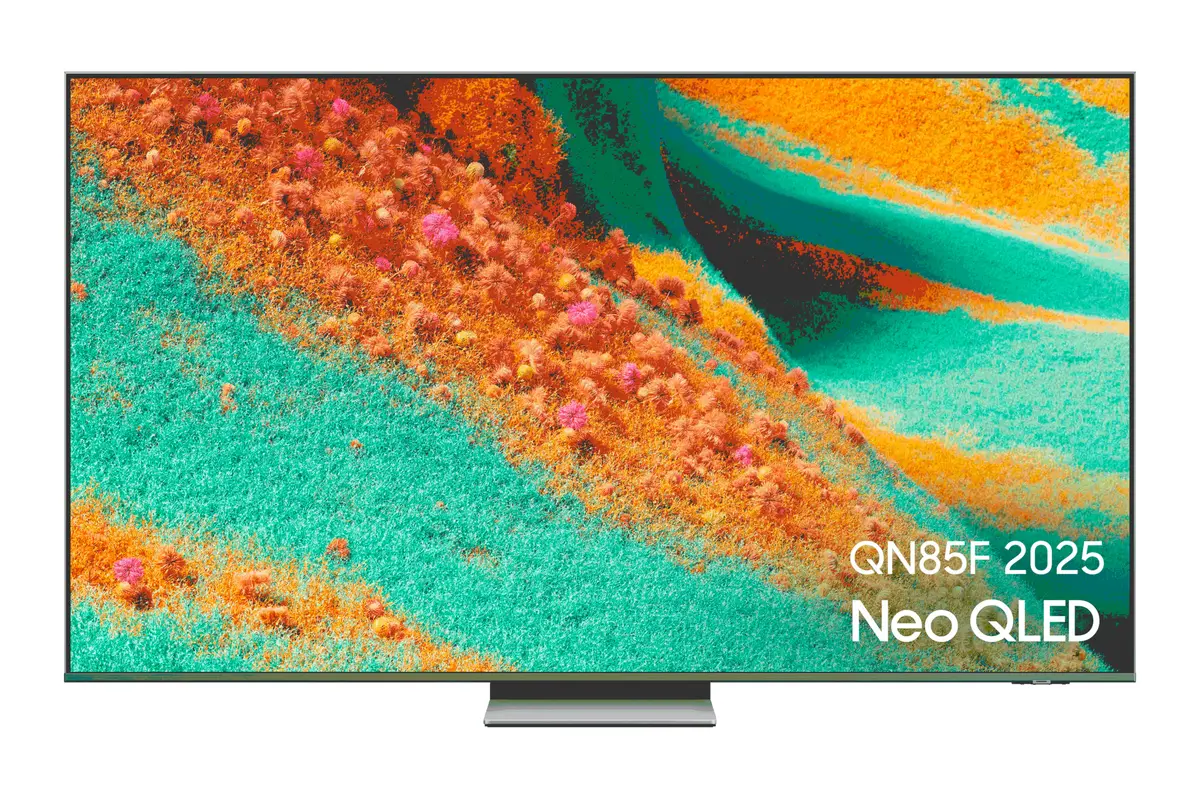 Samsung TQ75QN85FAU 75 collu 4K Ultra
