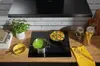 Вытяжка Gorenje WHT9SYB Photo 2