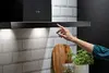 Вытяжка Gorenje WHT9SYB Photo 3