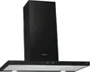 Вытяжка Gorenje WHT9SYB Photo 4