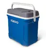 Igloo Latitude 30 переносной кулер 28 л Photo 2