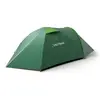 Палатка HUSKY BIZON 3 PLUS Photo 3