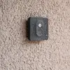 Shelly BLU H&T ZB Black temperature & humidity sensor Photo 4