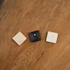 Shelly BLU H&T ZB Black temperature & humidity sensor Photo 5