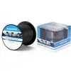 Shimano Technium fishing line 0.255 mm 300 m Photo 2