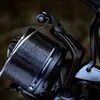 Shimano Technium fishing line 0.255 mm 300 m Photo 3