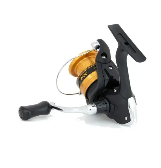 Spole Shimano FX FC C3000 Photo 2
