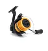 Spole Shimano FX FC C3000 Photo 4