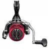 Shimano Sienna FG 4000 spinning reel Photo 2