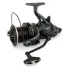 Shimano Baitrunner CI4+ XTB Big Longcast reel Photo 2