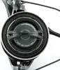 Shimano Baitrunner CI4+ XTB Big Longcast reel Photo 3