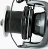 Shimano Baitrunner CI4+ XTB Big Longcast reel Photo 4